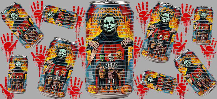 16oz Drinkr-DR-815